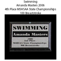 2006 